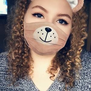 Meet your Posher, Bella